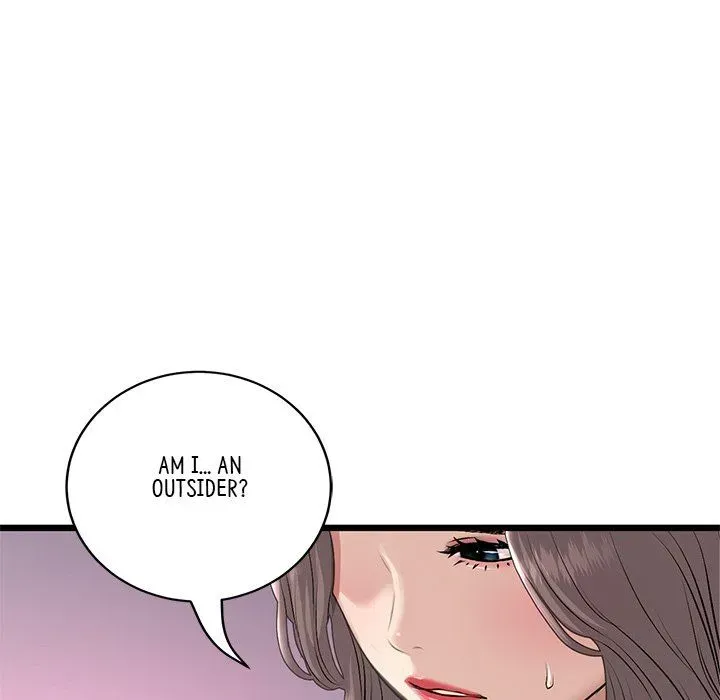 Read My First and Last chapter 52 image 71 on Lezhin