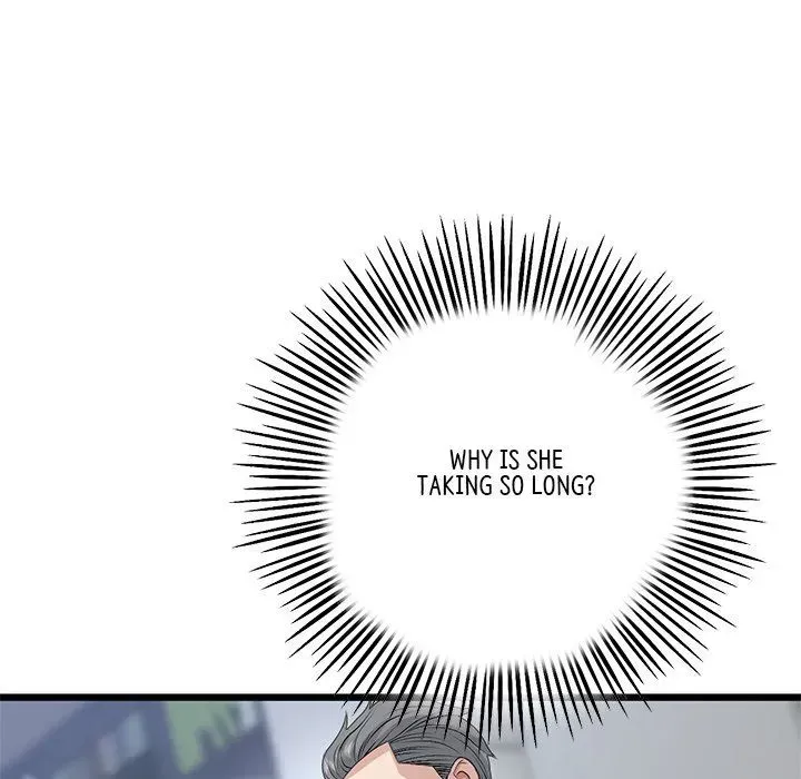 Read My First and Last chapter 52 image 8 on Lezhin