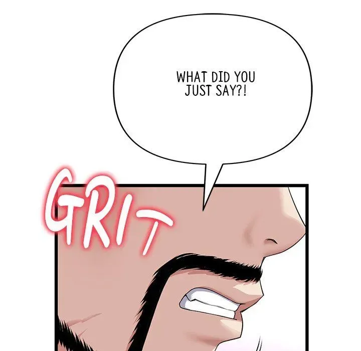 Read My First and Last chapter 52 image 80 on Lezhin