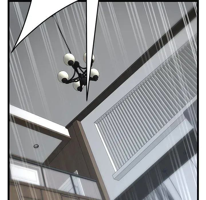 Read My First and Last chapter 52 image 83 on Lezhin