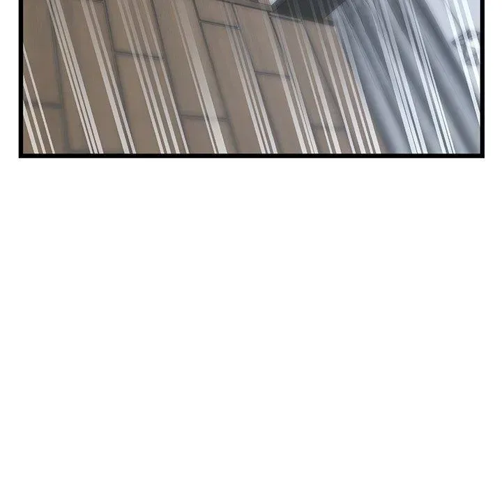 Read My First and Last chapter 52 image 84 on Lezhin