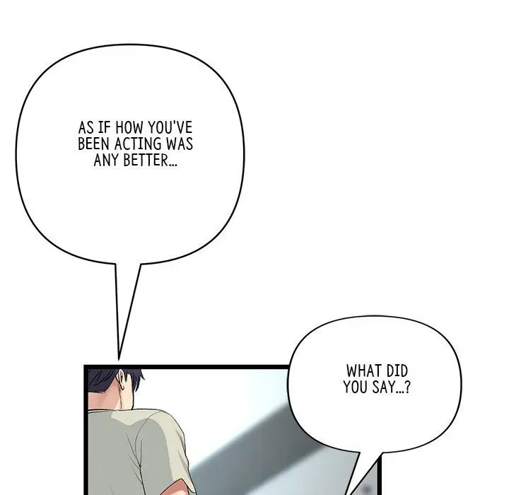 Read My First and Last chapter 52 image 88 on Lezhin