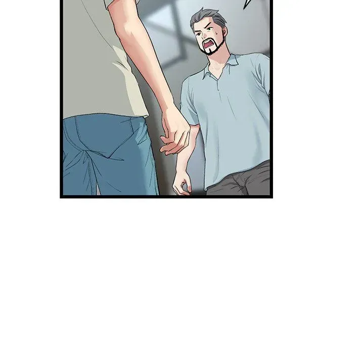 Read My First and Last chapter 52 image 89 on Lezhin