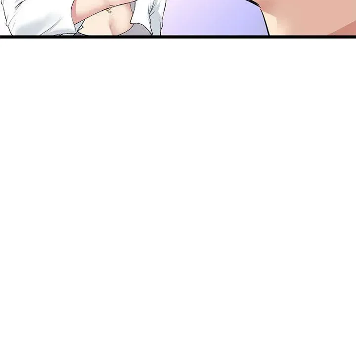 Read My First and Last chapter 52 image 92 on Lezhin