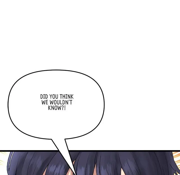 Read My First and Last chapter 52 image 93 on Lezhin