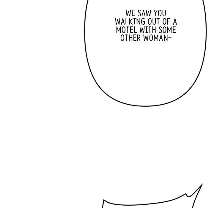 Read My First and Last chapter 52 image 95 on Lezhin
