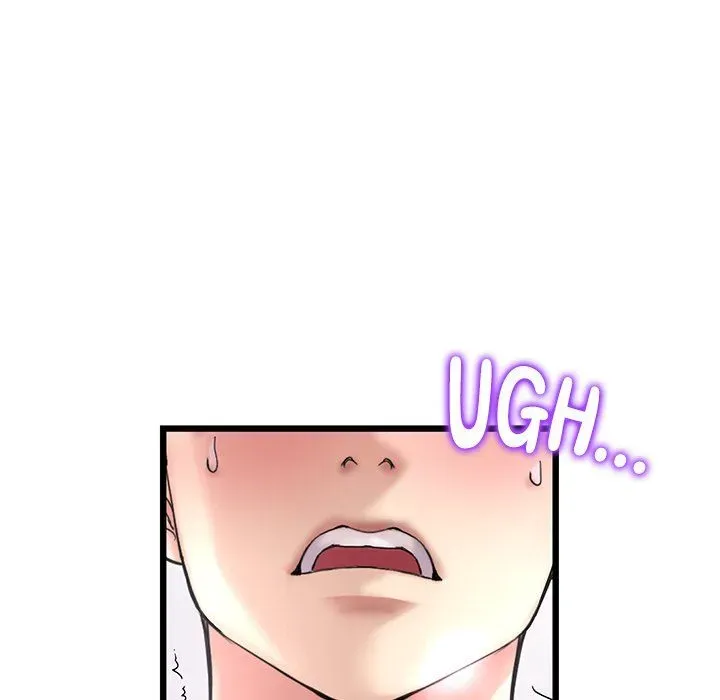 Read My First and Last chapter 53 image 100 on Lezhin