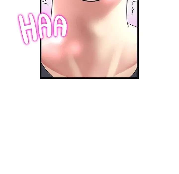 Read My First and Last chapter 53 image 101 on Lezhin