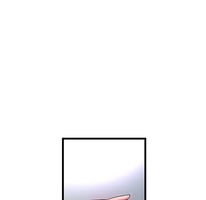 Read My First and Last chapter 53 image 102 on Lezhin