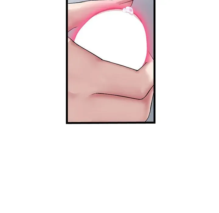 Read My First and Last chapter 53 image 103 on Lezhin