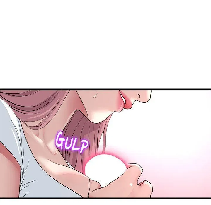 Read My First and Last chapter 53 image 105 on Lezhin