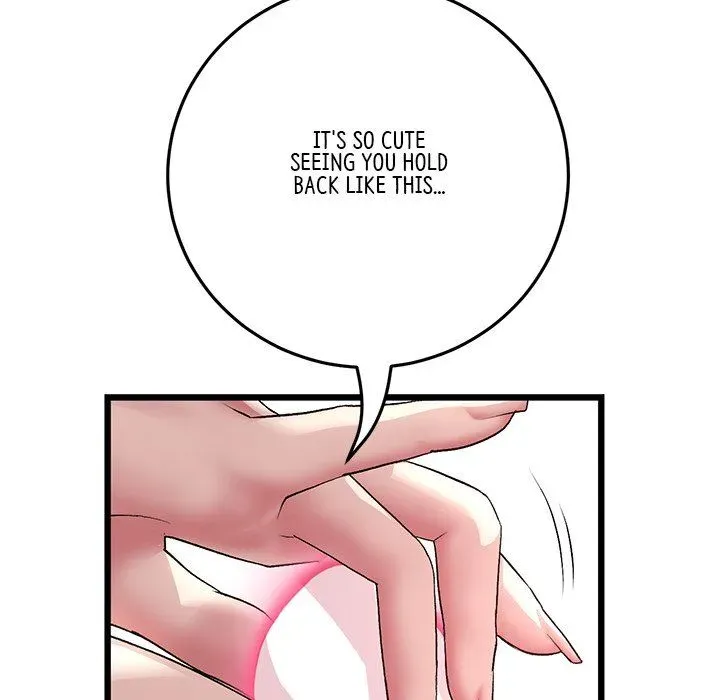 Read My First and Last chapter 53 image 107 on Lezhin