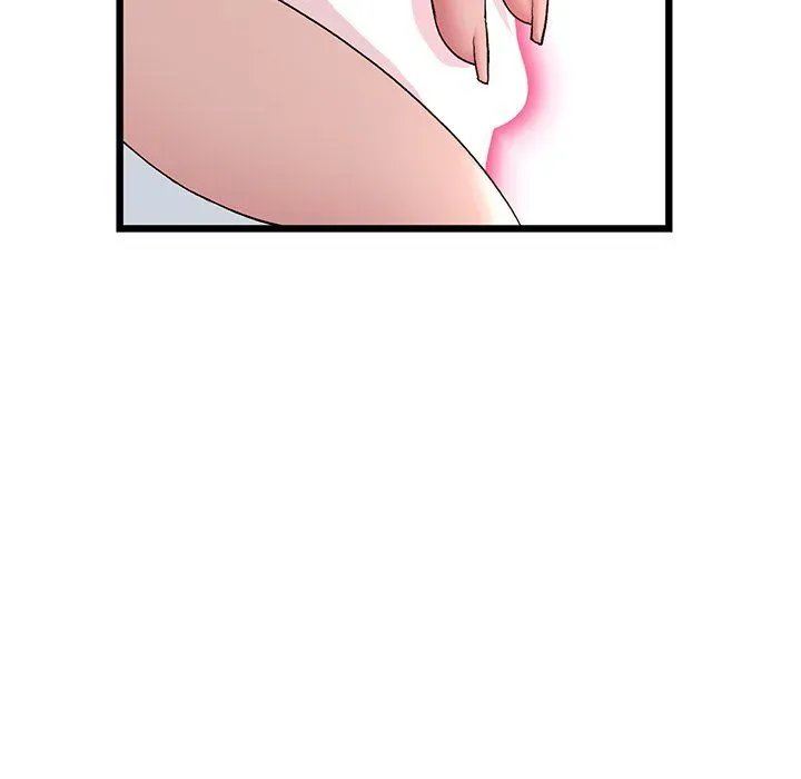 Read My First and Last chapter 53 image 108 on Lezhin