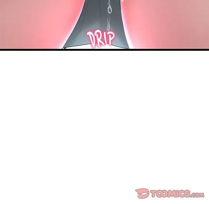 Read My First and Last chapter 53 image 111 on Lezhin