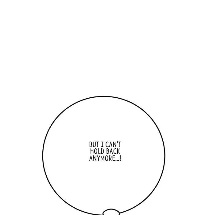 Read My First and Last chapter 53 image 112 on Lezhin