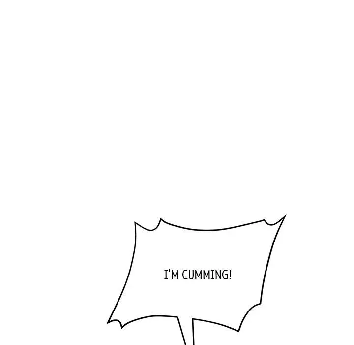 Read My First and Last chapter 53 image 115 on Lezhin