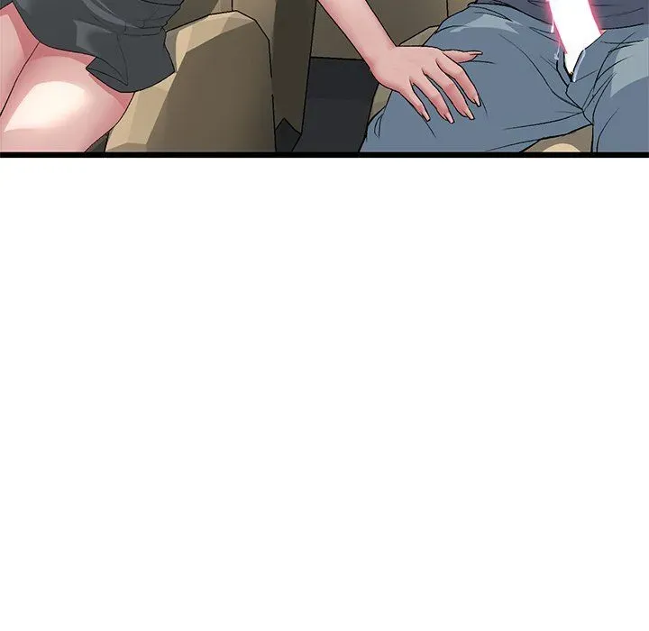 Read My First and Last chapter 53 image 122 on Lezhin