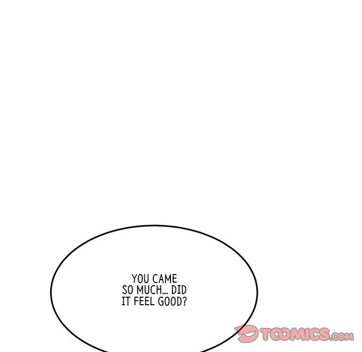 Read My First and Last chapter 53 image 123 on Lezhin