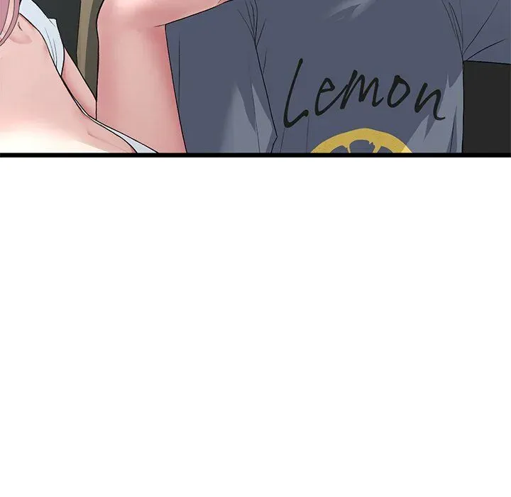Read My First and Last chapter 53 image 125 on Lezhin