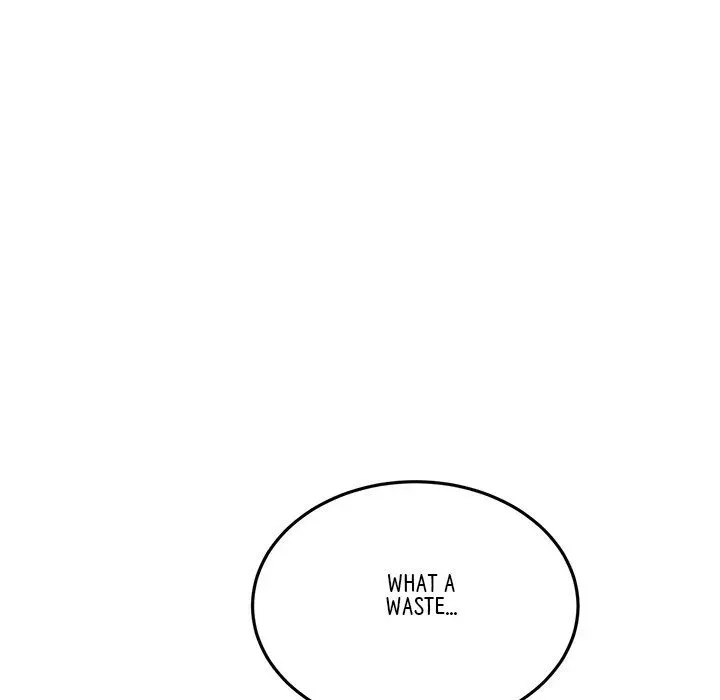 Read My First and Last chapter 53 image 126 on Lezhin