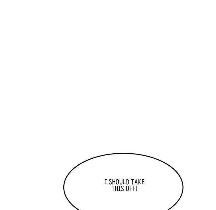 Read My First and Last chapter 53 image 129 on Lezhin