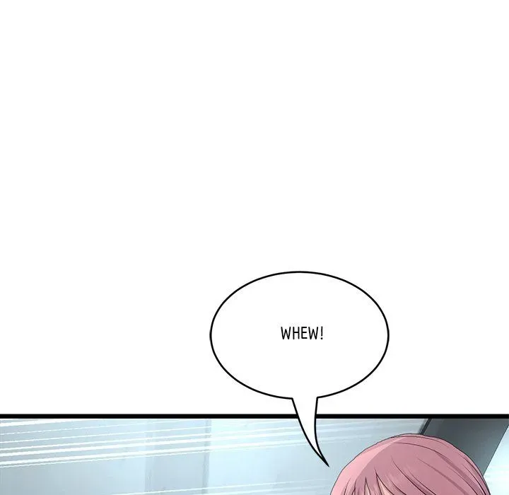 Read My First and Last chapter 53 image 132 on Lezhin