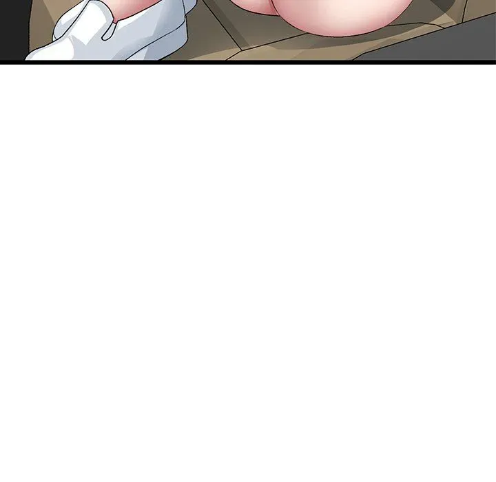 Read My First and Last chapter 53 image 134 on Lezhin