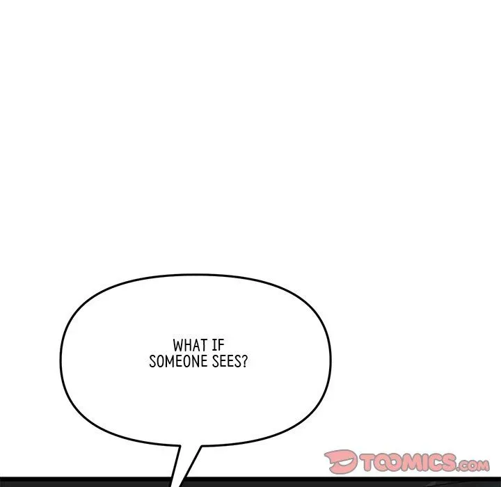 Read My First and Last chapter 53 image 135 on Lezhin