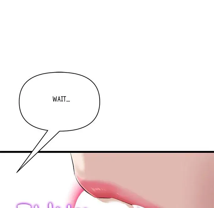 Read My First and Last chapter 53 image 14 on Lezhin