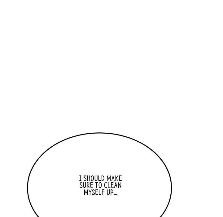 Read My First and Last chapter 53 image 140 on Lezhin