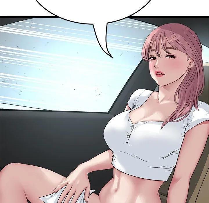 Read My First and Last chapter 53 image 141 on Lezhin