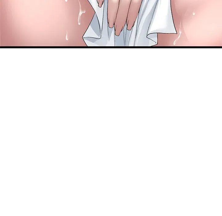 Read My First and Last chapter 53 image 145 on Lezhin