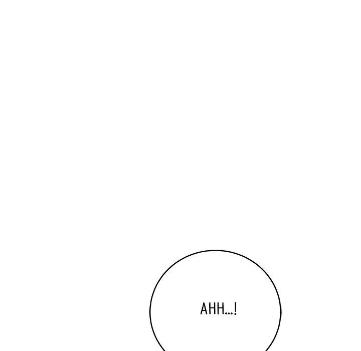 Read My First and Last chapter 53 image 146 on Lezhin