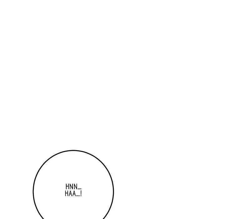 Read My First and Last chapter 53 image 149 on Lezhin
