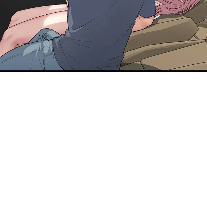 Read My First and Last chapter 53 image 164 on Lezhin