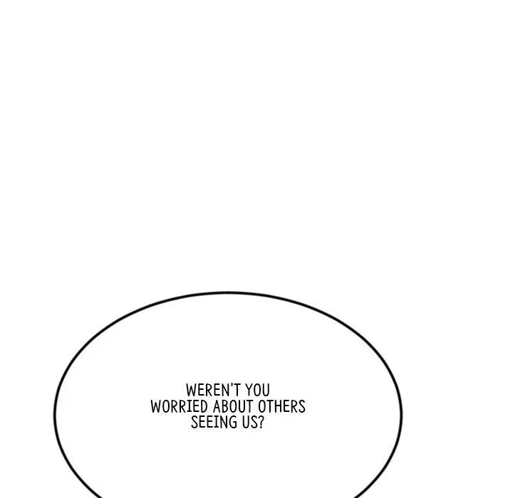 Read My First and Last chapter 53 image 165 on Lezhin