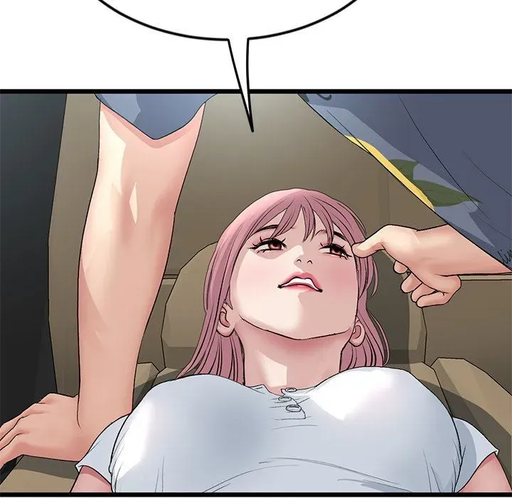 Read My First and Last chapter 53 image 166 on Lezhin