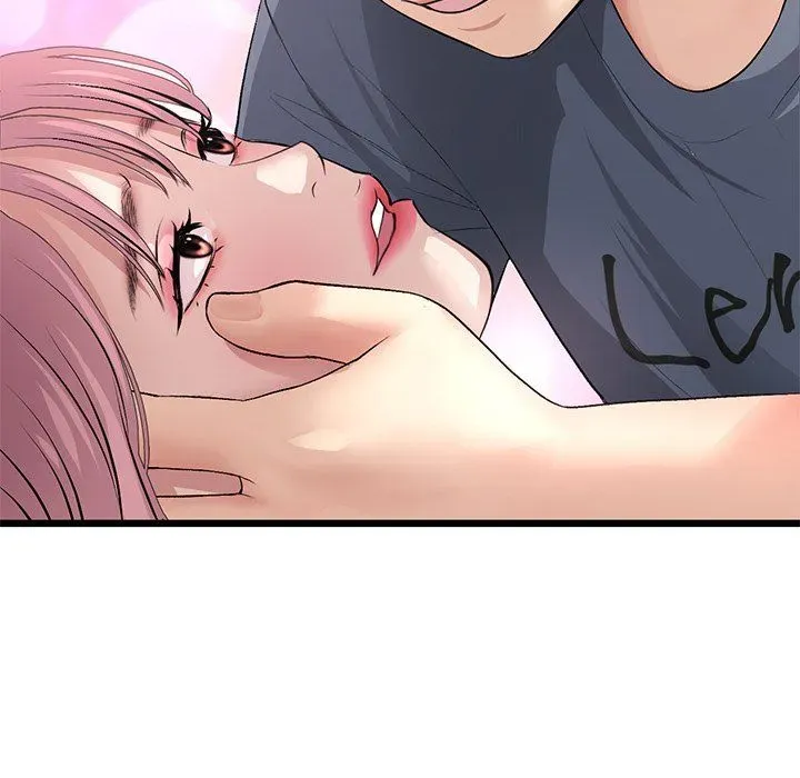 Read My First and Last chapter 53 image 172 on Lezhin