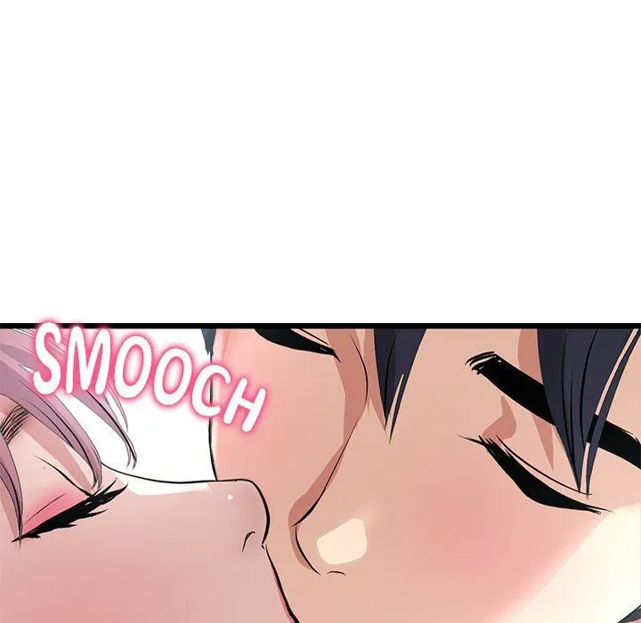 Read My First and Last chapter 53 image 174 on Lezhin