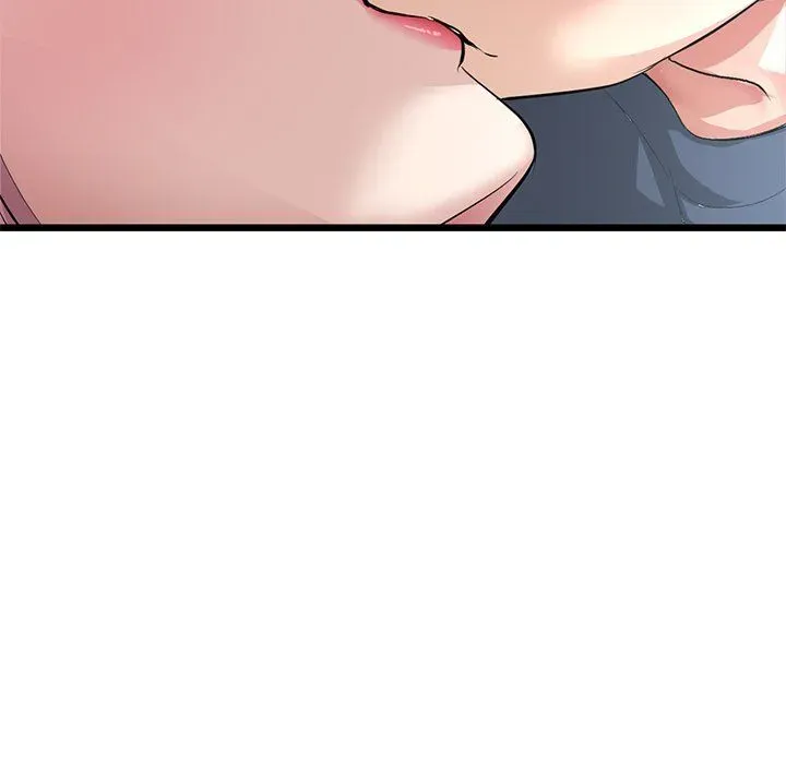 Read My First and Last chapter 53 image 175 on Lezhin