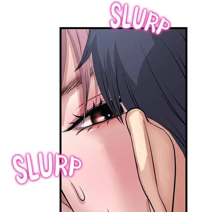 Read My First and Last chapter 53 image 177 on Lezhin