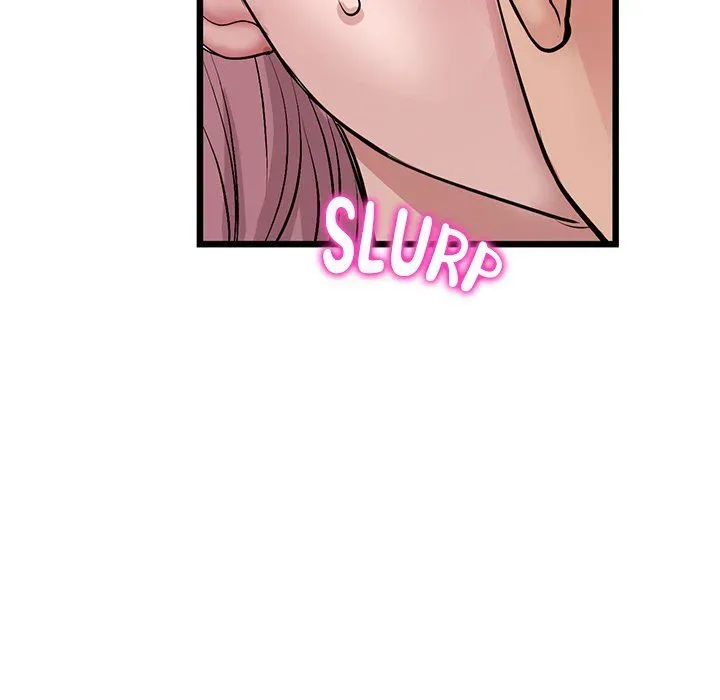 Read My First and Last chapter 53 image 178 on Lezhin