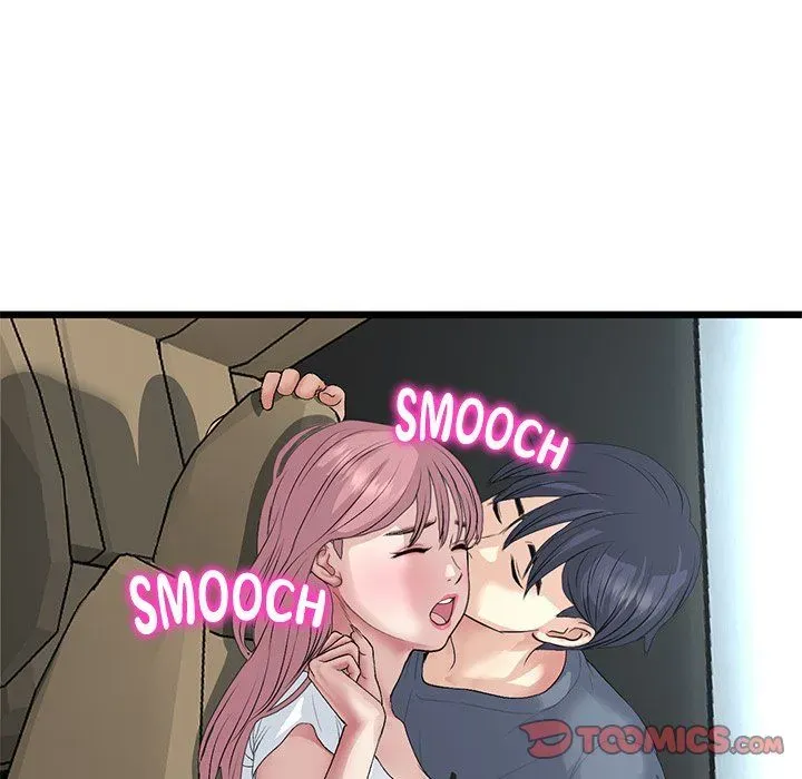 Read My First and Last chapter 53 image 183 on Lezhin