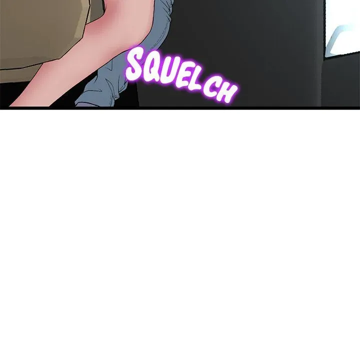 Read My First and Last chapter 53 image 185 on Lezhin