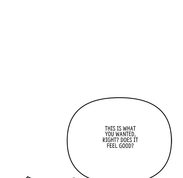Read My First and Last chapter 53 image 186 on Lezhin