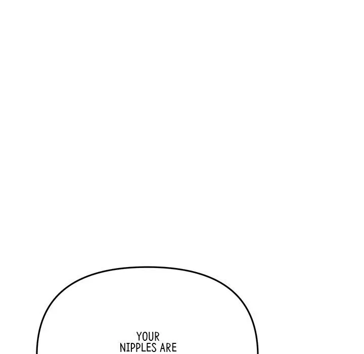 Read My First and Last chapter 53 image 189 on Lezhin