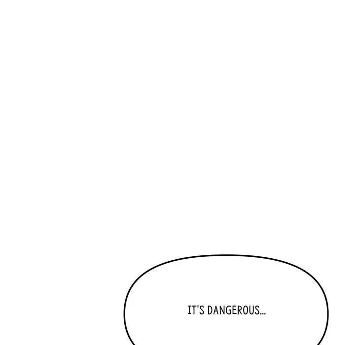 Read My First and Last chapter 53 image 19 on Lezhin