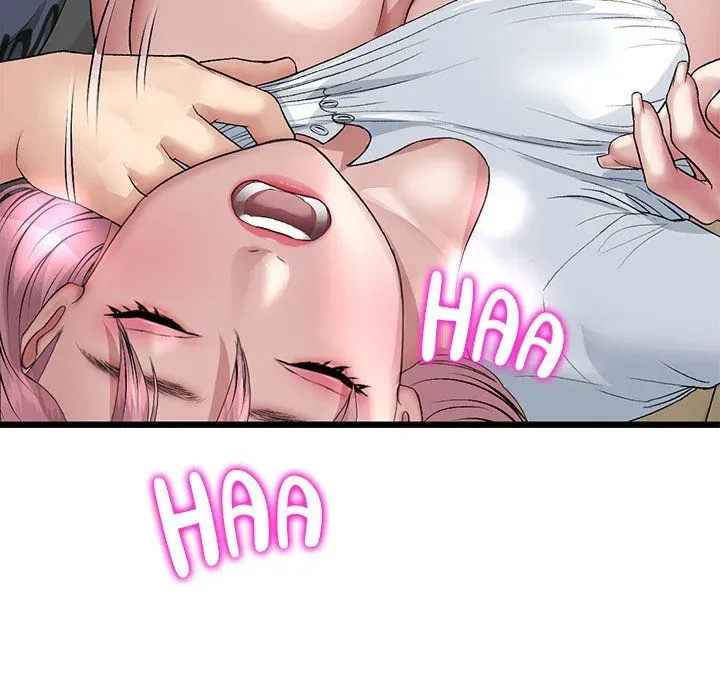 Read My First and Last chapter 53 image 191 on Lezhin