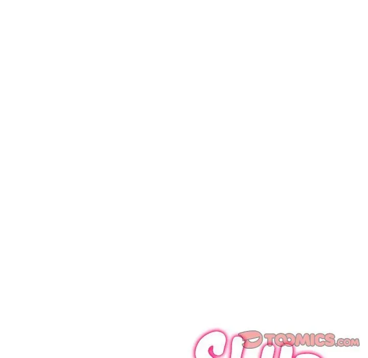 Read My First and Last chapter 53 image 195 on Lezhin
