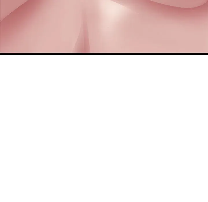 Read My First and Last chapter 53 image 197 on Lezhin